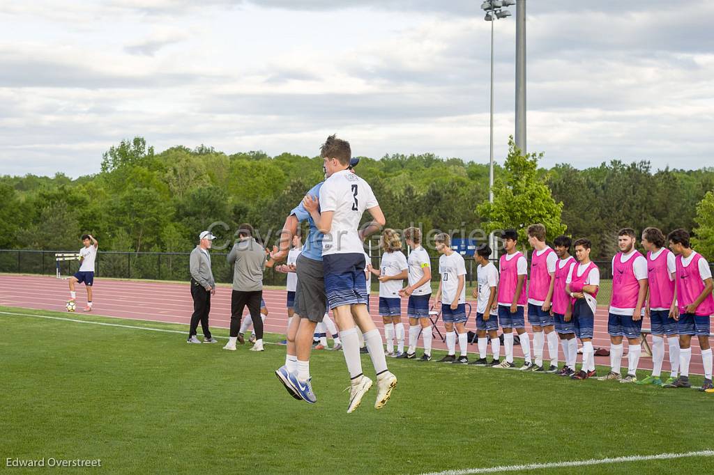 BoysSoccerSeniorsvsByrnes 72.jpg